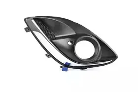 Решетка вентилятора, буфер BSG купить